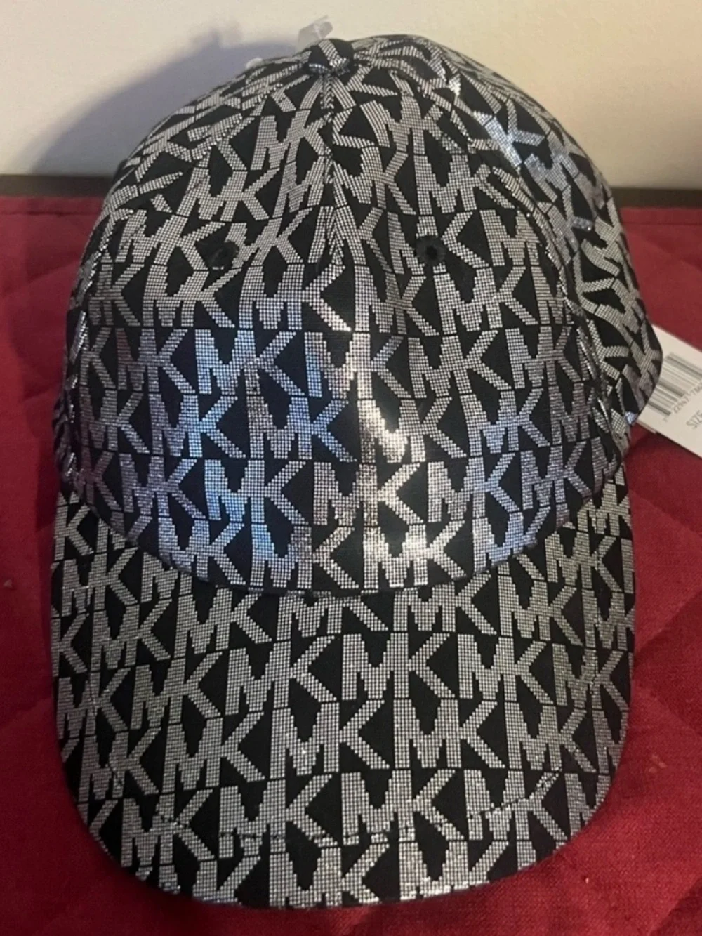 Michael Kors michael kors